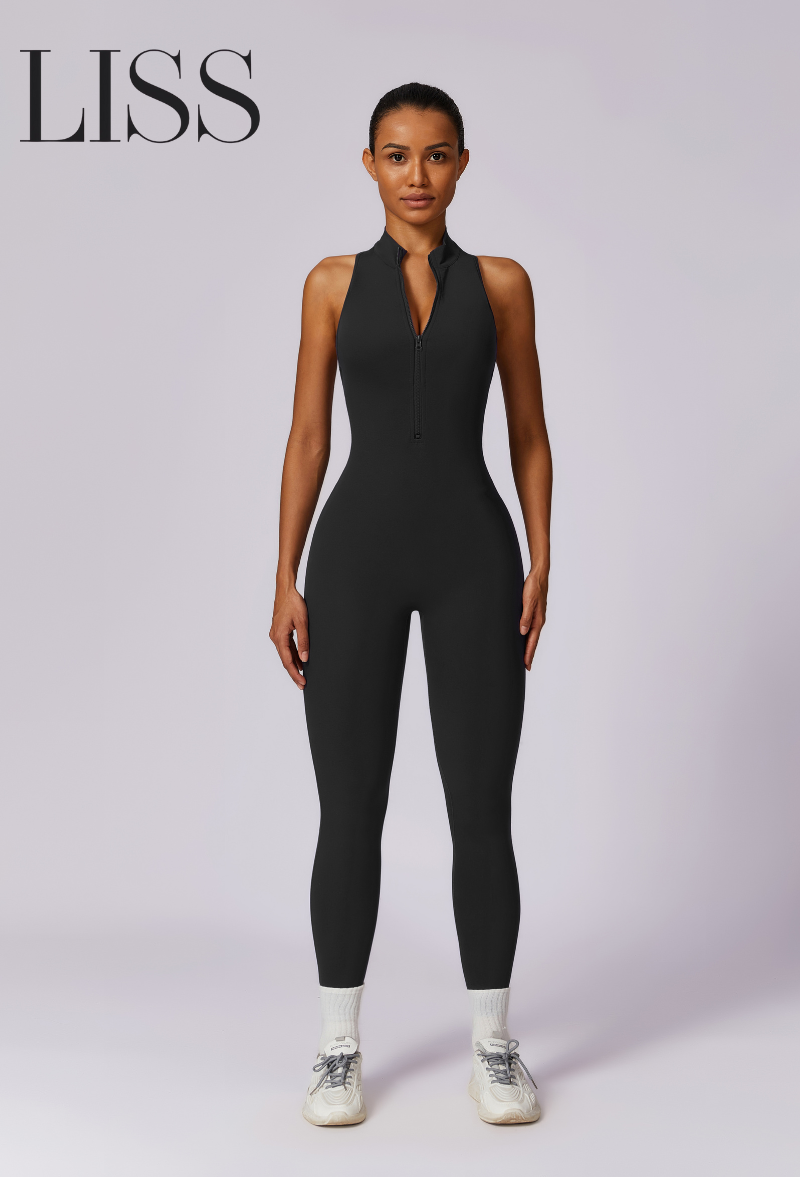 133882 Jumpsuit