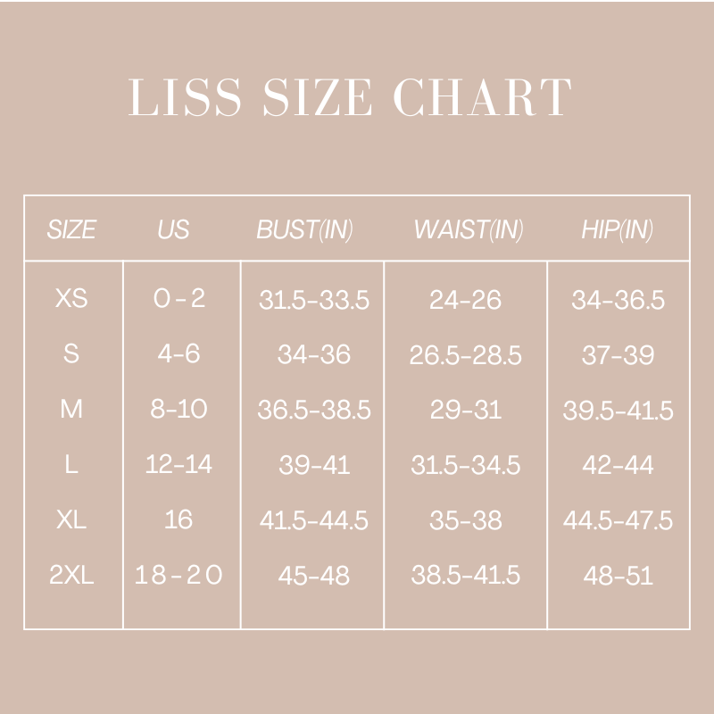 Bodysuit | LISS Long Sleeve Thong Bodysuit for Women